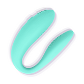 WE-VIBE - SYNC LITE STIMULATEUR DE CLITORIS ROSE